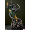 Sideshow Marvel - Dottor Octopus Premium Format 1/4