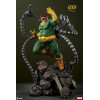 Sideshow Marvel - Dottor Octopus Premium Format 1/4