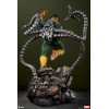 Sideshow Marvel - Dottor Octopus Premium Format 1/4