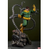 Sideshow Marvel - Dottor Octopus Premium Format 1/4