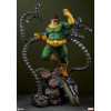Sideshow Marvel - Dottor Octopus Premium Format 1/4