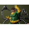 Sideshow Marvel - Dottor Octopus Premium Format 1/4
