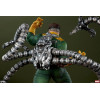 Sideshow Marvel - Dottor Octopus Premium Format 1/4