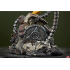 Sideshow Marvel - Dottor Octopus Premium Format 1/4