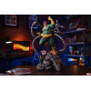 Sideshow Marvel - Dottor Octopus Premium Format 1/4