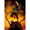 Sideshow Marvel - Dottor Octopus Premium Format 1/4