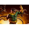 Sideshow Marvel - Dottor Octopus Premium Format 1/4