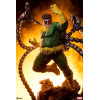 Sideshow Marvel - Dottor Octopus Premium Format 1/4