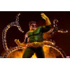 Sideshow Marvel - Dottor Octopus Premium Format 1/4
