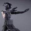 Tamashii Bandai - The Bomb Demon - Reze Arc - SH Chainsaw Man Figuarts SHF