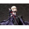 Alter - Fate/Grand Order - Saber/Altria Pendragon (versione "Star of Twilight ") 1/7