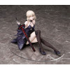 Alter - Fate/Grand Order - Saber/Altria Pendragon (versione "Star of Twilight ") 1/7