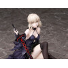 Alter - Fate/Grand Order - Saber/Altria Pendragon (versione "Star of Twilight ") 1/7
