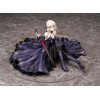 Alter - Fate/Grand Order - Saber/Altria Pendragon (versione "Star of Twilight ") 1/7