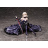 Alter - Fate/Grand Order - Saber/Altria Pendragon (versione "Star of Twilight ") 1/7