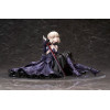 Alter - Fate/Grand Order - Saber/Altria Pendragon (versione "Star of Twilight ") 1/7
