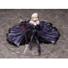 Alter - Fate/Grand Order - Saber/Altria Pendragon (versione "Star of Twilight ") 1/7