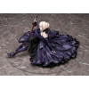 Alter - Fate/Grand Order - Saber/Altria Pendragon (versione "Star of Twilight ") 1/7