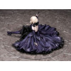Alter - Fate/Grand Order - Saber/Altria Pendragon (versione "Star of Twilight ") 1/7