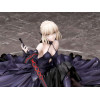 Alter - Fate/Grand Order - Saber/Altria Pendragon (versione "Star of Twilight ") 1/7