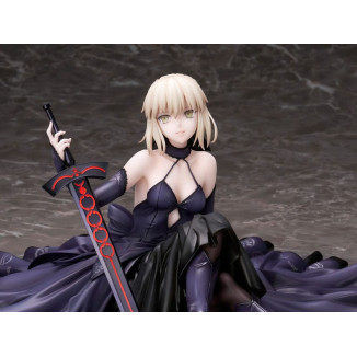 Alter - Fate/Grand Order - Saber/Altria Pendragon (versione "Star of Twilight ") 1/7