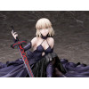 Alter - Fate/Grand Order - Saber/Altria Pendragon (versione "Star of Twilight ") 1/7