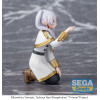 SEGA PM Perching - Frieren che punzecchia qualcosa - Frieren: Beyond Journey's End
