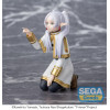 SEGA PM Perching - Frieren che punzecchia qualcosa - Frieren: Beyond Journey's End