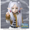 SEGA PM Perching - Frieren che punzecchia qualcosa - Frieren: Beyond Journey's End