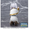 SEGA PM Perching - Frieren che punzecchia qualcosa - Frieren: Beyond Journey's End
