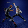 Tamashii Nations - Yuta Okkotsu, Stregone di Jujutsu di Grado Speciale - Jujutsu Kaisen - SH Figuarts - SHF