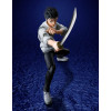 Tamashii Nations - Yuta Okkotsu, Stregone di Jujutsu di Grado Speciale - Jujutsu Kaisen - SH Figuarts - SHF
