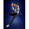 Tamashii Nations - Yuta Okkotsu, Stregone di Jujutsu di Grado Speciale - Jujutsu Kaisen - SH Figuarts - SHF