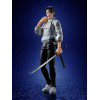 Tamashii Nations - Yuta Okkotsu, Stregone di Jujutsu di Grado Speciale - Jujutsu Kaisen - SH Figuarts - SHF