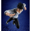 Tamashii Nations - Yuta Okkotsu, Stregone di Jujutsu di Grado Speciale - Jujutsu Kaisen - SH Figuarts - SHF