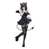 Furyu - My Dress-Up Darling - Dark Marin Kitagawa Shizuku versione Kuroe - BiCute Bunnies