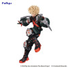 Furyu Trio-Try-iT - Katsuki Bakugo - My Hero Academia: You're Next