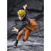 Bandai Tamashi Nation SH Figuarts SHF - Naruto Uzumaki - The Power To Unite - Naruto Shippuden