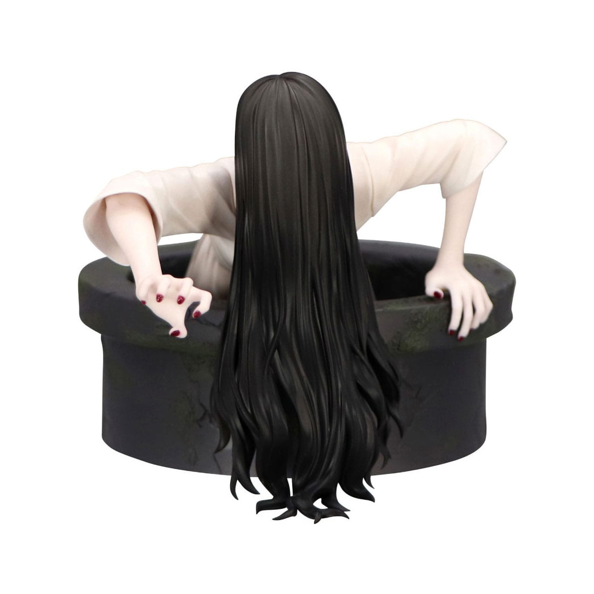 Furyu - SADAKO - The Ring - Fermatagli