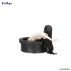 Furyu - SADAKO - The Ring - Fermatagli