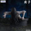 Furyu - SADAKO - The Ring - Fermatagli