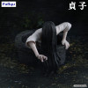 Furyu - SADAKO - The Ring - Fermatagli