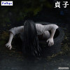Furyu - SADAKO - The Ring - Fermatagli