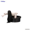 Furyu - SADAKO - The Ring - Fermatagli