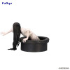 Furyu - SADAKO - The Ring - Fermatagli