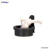 Furyu - SADAKO - The Ring - Fermatagli