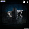 Furyu - SADAKO - The Ring - Fermatagli
