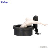 Furyu - SADAKO - The Ring - Fermatagli