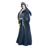 Furyu Trio-Try-iT - Jinshi - The Apothecary Diaries