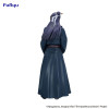 Furyu Trio-Try-iT - Jinshi - The Apothecary Diaries